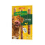 JOSERA JosiDog Meat Sticks Bâtonnets de poulet pour chiens 33g