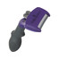 FURMINATOR Undercoat deShedding Pour chats à poils longs M/L Large