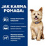 HILL'S Canine Kidney Care k/d Aliment humide avec du poulet pour les chiens adultes souffrant de problèmes rénaux 370 g