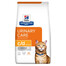HILL'S Prescription Diet c/d Multicare avec poulet 3kg