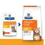 HILL'S Prescription Diet c/d Multicare avec poulet 3kg