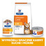 HILL'S Prescription Diet c/d Multicare avec poulet 3kg