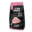PAN MIĘSKO - Poulet et lapin pour chatons - XS 1,6kg