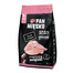 PAN MIĘSKO - Poulet et lapin pour chatons - XS 5kg
