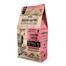 WIEJSKA ZAGRODA - Agneau avec krill pour chats adultes - 5 kg