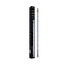 AQUAEL Leddy Tube 14W Sunny D&N 2.0 éclairage de l'aquarium