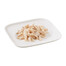 SCHESIR Filets de poulet en gelée 150 g