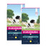 EUKANUBA Active Adult Medium Breed riche en poulet frais 30 kg (2 x 15kg)