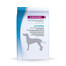 EUKANUBA Veterinary Diets Joint Mobility Adult All Breeds -  composition hypocalorique pour aider à contrôler le poids de votre chien - 12 kg