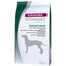 EUKANUBA Veterinary Diets Restricted Calories Adult All Breeds - améliorent le métabolisme des graisses de votre chien - 5 kg