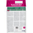 EUKANUBA Veterinary Diets Restricted Calories Adult All Breeds - améliorent le métabolisme des graisses de votre chien - 5 kg