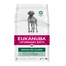 EUKANUBA Veterinary Diets Restricted Calories Adult All Breeds - améliorent le métabolisme des graisses de votre chien - 5 kg