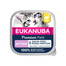 EUKANUBA Grain Free Kitten Pâté monoprotéique pour chatons Poulet 85 g