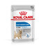 ROYAL CANIN Light Weight Care Aliment humide pour chiens adultes pour un poids optimal 48x85 g