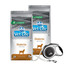 FARMINA Vet Life Dog Diabetic - nourriture pour chiens diabétiques - 2x12 kg + FLEXI Laisse New Comfort L 8 m OFFERTE