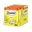 DREAMIES Mega Pack Friandise pour chat avec un délicieux fromage 2x4x180g