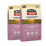 ACANA Grass-Fed Lamb 2 x 11.4 kg