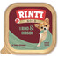 RINTI Gold Venison&Beef Mini - bœuf & cerf pour chiens de petites races - 100 g