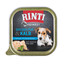 RINTI Feinest Poultry Pure&Veal - volaille & veau - 150 g