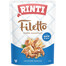 RINTI Filetto in Jelly Chicken&Duck - poulet & canard en gelée - 100 g