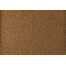 TETRA Pond KOI Mini Sticks - Granulés pour petites carpes Koi en croissance - 1 L