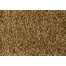 TETRA Alimentation Pond Goldfish Mix - Mélange alimentaire pour poissons rouges de bassin - 1 L