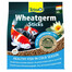 TETRA Pond Wheatgerm Sticks - nourriture principale flottante lorsque les températures de l'eau sont fraîches - 4 L