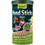 TETRA Pond Sticks Mini - nourriture de base pour les petits poissons d'étang - 1 L