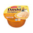 INABA Cat Dashi Delights - bouillon poulet - 70 g