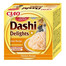 INABA Cat Dashi Delights - bouillon poulet - 70 g
