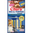 INABA Meal Topper Tuna Garniture de repas au thon 4x14 g