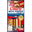 INABA Meal Topper Chicken Garniture de repas au poulet 4x14 g