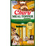 INABA Dog Meal Topper Chicken Garniture de repas au poulet 4x14 g