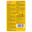 INABA CIAO Broth Bouillon de poulet pour chats 40 g