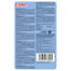INABA CIAO Broth Bouillon de poulet et de thon pour chats 40g