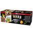 SHEBA Nature’s Collection Choix de saveurs aliment complet humide pour chats adultes 40x85g