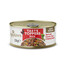 APPLAWS Dog Tin Taste Toppers - Nourriture humide Ragoût de bœuf, carottes et petits pois - 156 g