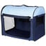 TRIXIE Basic Niche souple 55 x 40 x 40 cm 3.5 kg