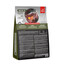 ORIJEN Tundra Dog 2 kg