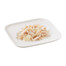 SCHESIR Filets de poulet à l'aloe vera en gelée 150 g