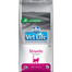 FARMINA Vet Life Struvite 10 kg - Nourriture vétérinaire pour chats adultes souffrant de calculs de struvite