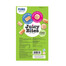 INABA Juicy Bites - friandise humide bouillon maison et calamars pour chats - 33.9 g (3x11.3 g)