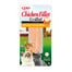 INABA CIAO Chicken fillet grilled - Filet de poulet dans un bouillon de poulet - 25 g