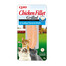 INABA CIAO Chicken fillet grilled - Filet de poulet dans un bouillon de coquilles Saint-Jacques - 25 g