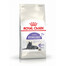 ROYAL CANIN Sterilised +7 Aliments secs pour chats stérilisés âgés de 7 ans et plus 20 kg (2x10 kg)