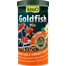 TETRA Alimentation Pond Goldfish Mix - Mélange alimentaire pour poissons rouges de bassin - 1 L