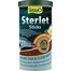 TETRA Pond Sterlet Sticks - Sticks pour des sterlets et des esturgeons dans les bassins - 1 L