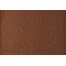 TETRA Pond Sterlet Sticks - Sticks pour des sterlets et des esturgeons dans les bassins - 1 L