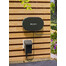 GARDENA Smart Contrôleur d'irrigation multicanal