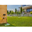 GARDENA Smart Contrôleur d'irrigation multicanal